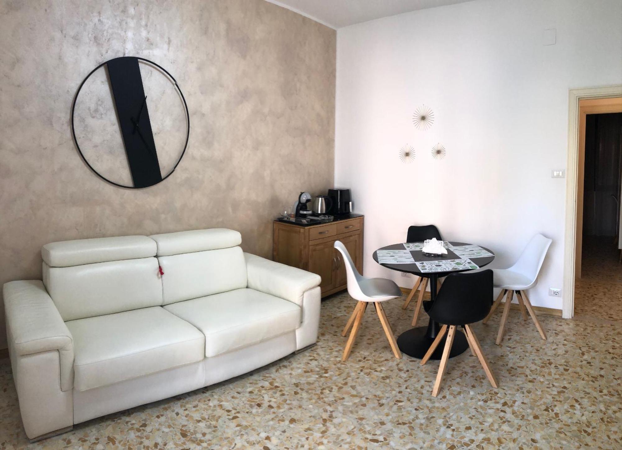 Eliton Apartment Alghero Exterior photo