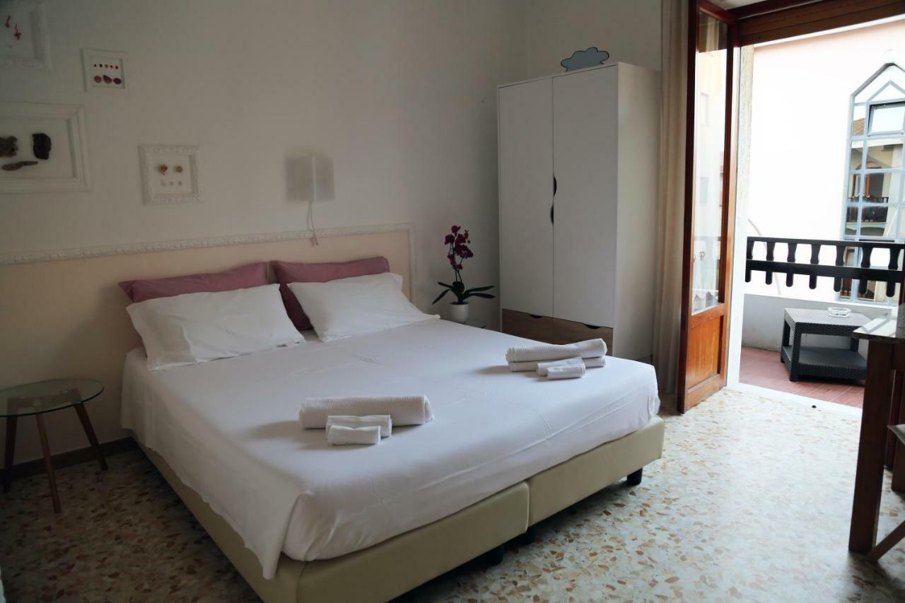 Eliton Apartment Alghero Exterior photo